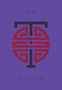 The Joy Luck Club