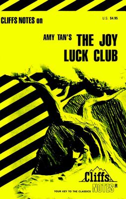 The Joy Luck Club - Neu Rozakis, Laurie