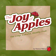 The Joy of Apples