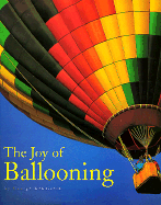 The Joy of Ballooning