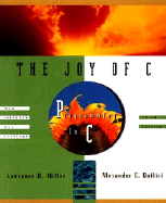 The Joy of C