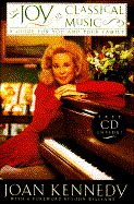 The Joy of Classical Music