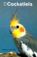 The Joy of Cockatielss