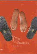 The Joy of Hillwalking
