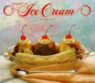 The Joy of Ice Cream