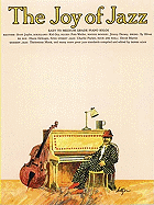 The Joy of Jazz: Piano Solo