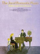 The Joy of Ragtime