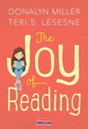 The Joy of Reading