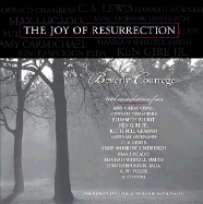 The Joy of Resurrection