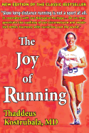 The Joy of Running