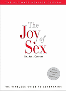 The Joy of Sex