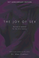 The Joy of Sex