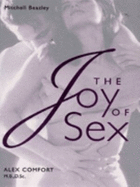 The Joy of Sex