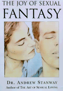 The Joy of Sexual Fantasy