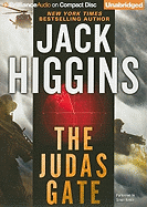 The Judas Gate