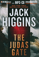 The Judas Gate