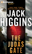 The Judas Gate