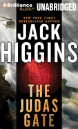 The Judas Gate