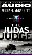 The Judas Judge