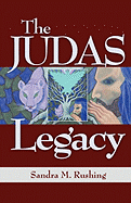The Judas Legacy
