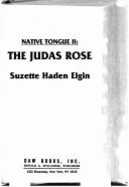 The Judas Rose
