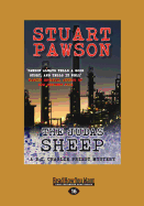 The Judas Sheep