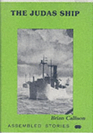 The Judas Ship - Callison, Brian