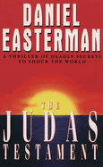 The Judas Testament
