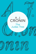 The Judas tree