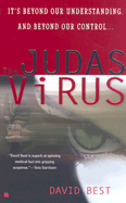 The Judas Virus