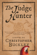 The Judge Hunter
