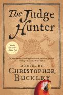 The Judge Hunter