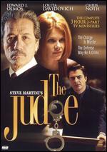 The Judge