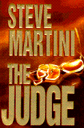 The Judge