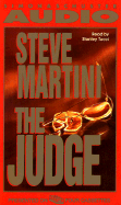 The Judge