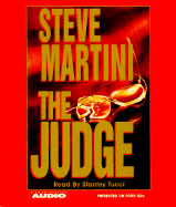 The Judge