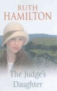 The Judge's Daughter