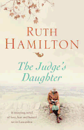 The Judge's Daughter