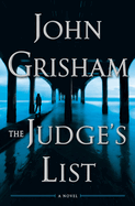 The Judge's List