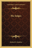 The Judges