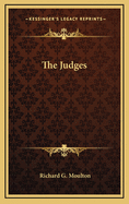 The Judges