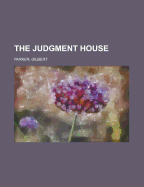 The Judgment House