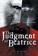 The Judgment of Beatrice