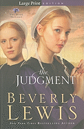 The Judgment