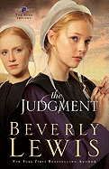 The Judgment
