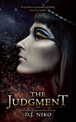 The Judgment - Niko, D J