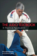 The Judo Textbook: In Practical Application
