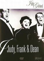 The Judy Garland Show