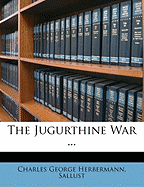 The Jugurthine War