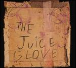 The Juice